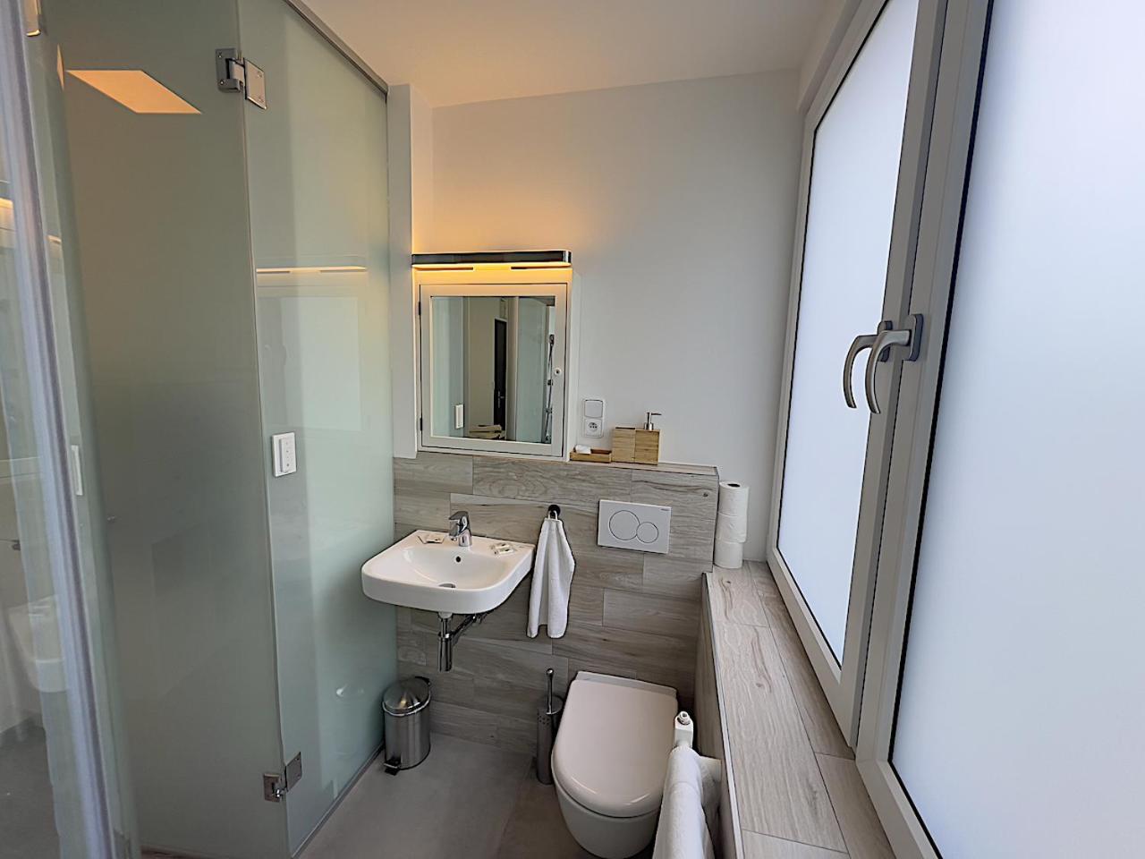 Apartments 4U: Kampus Upstairs Hradec Kralove Ngoại thất bức ảnh