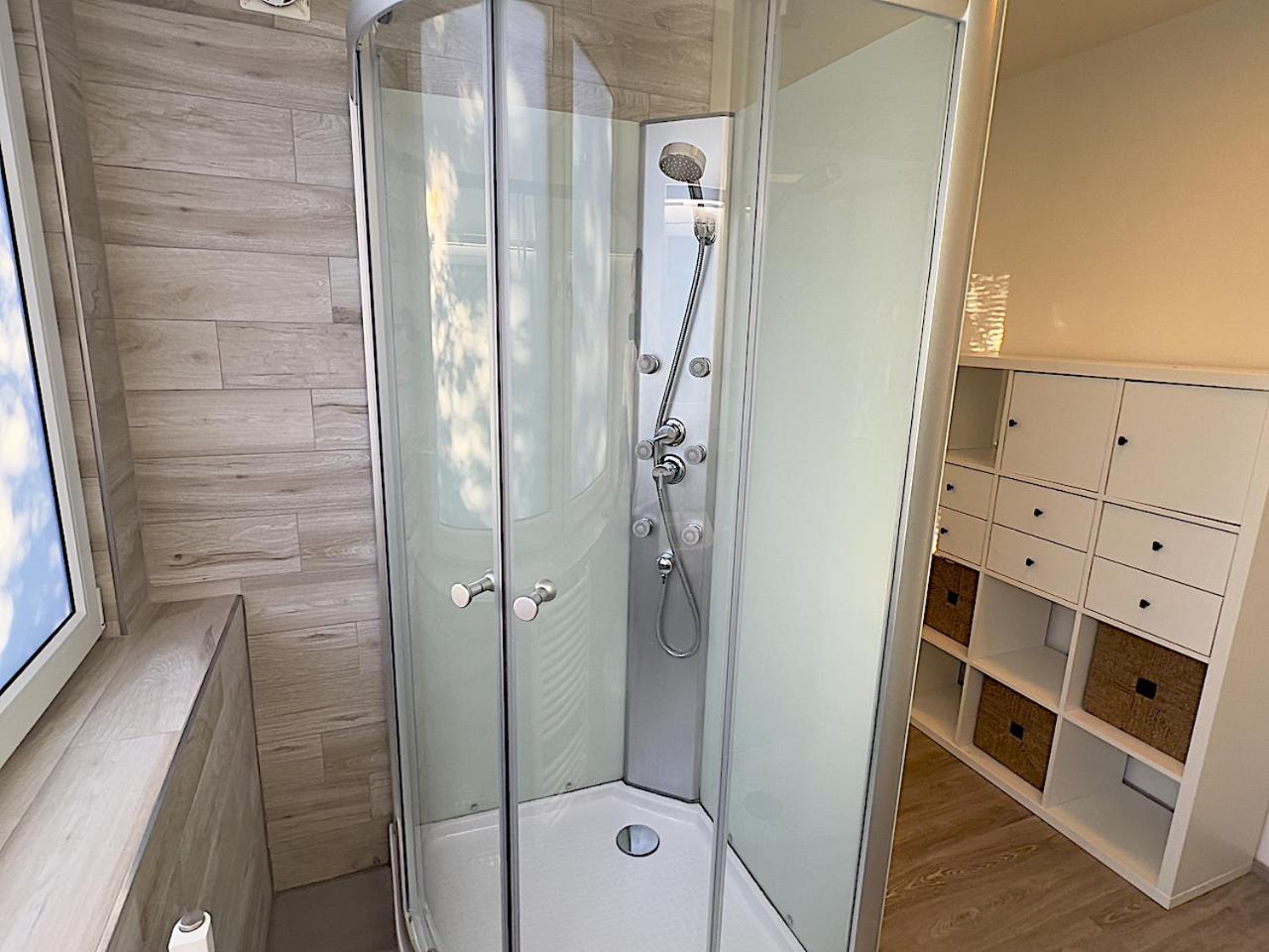 Apartments 4U: Kampus Upstairs Hradec Kralove Ngoại thất bức ảnh